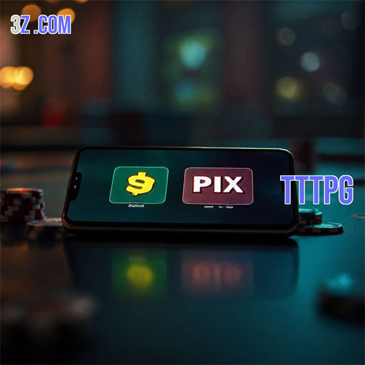 Experiência Paga no tttpg: Um Novo Nível de Jogos Brasileiros