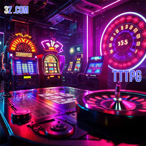 tttpg