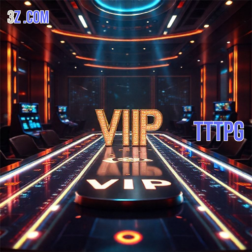 Benefícios Exclusivos da Seção VIP do tttpg para Jogadores
